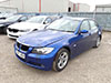 2008 BMW 320i SE