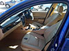 2008 BMW 320i SE