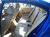 2008 BMW 320i SE