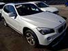 2011 BMW X1 Xdrive2 2.0d Auto