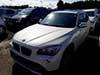 2011 BMW X1 Xdrive2 2.0d Auto