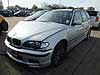 2002 BMW 330i Sport Touring