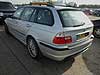 2002 BMW 330i Sport Touring