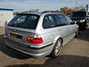 2002 BMW 330i Sport Touring