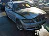 2006 BMW 330d M Sport