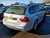 2006 BMW 330d M Sport