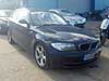 2009 BMW 116i Sport