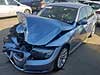 2010 BMW 320d SE