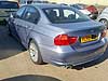 2010 BMW 320d SE