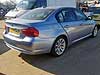 2010 BMW 320d SE