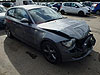 2009 BMW 118d Sport