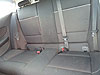 2009 BMW 118d Sport