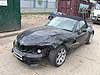 BMW Z3 2.8