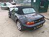 BMW Z3 2.8