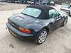 BMW Z3 2.8