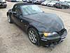 BMW Z3 2.8