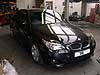 2006 BMW E60 535d M sport