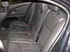 2006 BMW E60 535d M sport