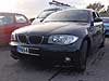 2005 BMW 118d