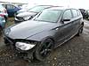 2005 BMW 118d Sport