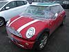 2004 Mini Cooper