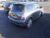 2002 Mini Cooper S