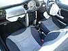 2002 Mini Cooper S