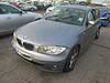 2004 BMW 116i