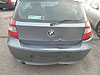 2004 BMW 116i