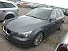 2005 BMW 520d Touring