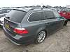 2005 BMW 520d Touring