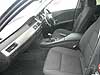 2005 BMW 520d Touring