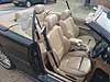 2002 BMW 325i M sport convertible 