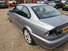 2004 BMW 320d M sport