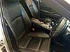2012 BMW F10 520d auto SE