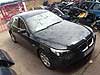 2004 BMW E60 530i manual