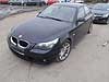 2005 BMW 530i M sport