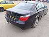 2005 BMW 530i M sport