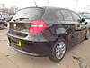 2007 BMW 116i LCi