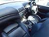 2003 BMW 325i Sport