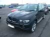 BMW 2004 X5 3.0d Sport