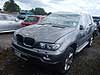 2004 BMW X5 3.0i Sport 