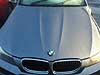 2009 BMW 320d M sport