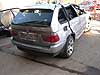 2003 BMW X5 3.0l diesel Sport