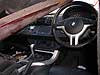2003 BMW X5 3.0l diesel Sport