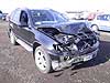 2001 BMW X5 3.0 D