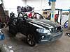 BMW 2007 X5 3 litre diesel sport