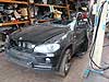 BMW 2007 X5 3 litre diesel sport