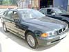 1999 BMW 523i