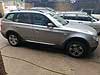 2009 BMW X3 2.0d se